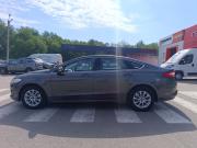 Ford Mondeo V Тверь  - изображение 30