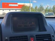 Nissan Almera II (N16) Рестайлинг Сыктывкар  - изображение 45