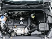 Volkswagen Jetta VI Красноярск  - изображение 55