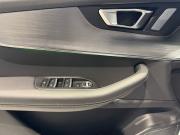 Chery Tiggo 7 Pro Max I Москва  - изображение 40