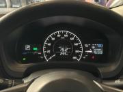 Nissan Note II Рестайлинг Санкт-Петербург  - изображение 46