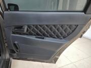 Lada (ВАЗ) Priora I Альметьевск  - изображение 39