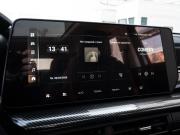 Haval H3 Краснодар  - изображение 40