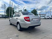Lada (ВАЗ) Granta I Рестайлинг Стерлитамак  - изображение 26