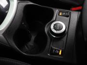 Nissan Qashqai II Воронеж  - изображение 32