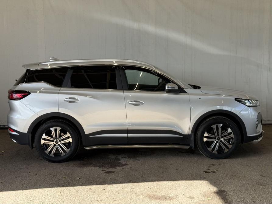 Xcite X-Cross 7 Псков  - изображение 7
