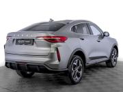 Haval F7x I Рестайлинг Москва  - изображение 35