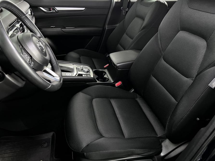 Mazda CX-5 II Калининград  - изображение 9