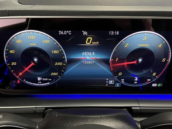 Mercedes-Benz GLS II (X167) с пробегом 2021 года, цена 7 300 000 рублей, 126800 км, внедорожник, Автокод Объявления