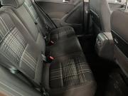 Volkswagen Tiguan I Рестайлинг Санкт-Петербург  - изображение 42