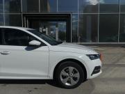 Skoda Octavia IV (A8) Екатеринбург  - изображение 74