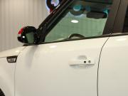 Kia Soul II Рестайлинг Иваново  - изображение 50