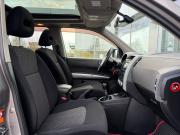 Nissan X-Trail II Санкт-Петербург  - изображение 23