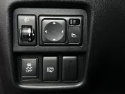 Nissan Juke I Калининград  - изображение 36