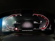 BMW 6 серии IV (G32) Альметьевск  - изображение 41
