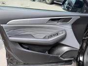 Haval F7x I Рестайлинг Санкт-Петербург  - изображение 45