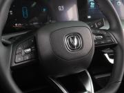 Changan CS35 Plus I Рестайлинг Воронеж  - изображение 38
