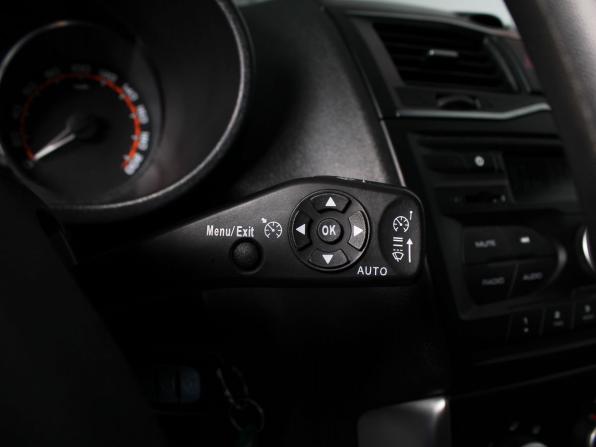 Lada (ВАЗ) Granta I Рестайлинг с пробегом 2019 года, цена 849 000 рублей, 155000 км, седан, Автокод Объявления