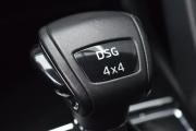 Skoda Kodiaq I Оренбург  - изображение 32