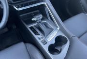Changan CS35 Plus I Рестайлинг Красноярск  - изображение 44