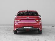 Kia Rio IV Рестайлинг Калининград  - изображение 36