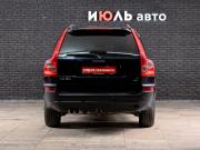 Volvo XC90 I Екатеринбург  - изображение 21