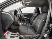 Toyota Corolla X (E140 E150) Красноярск  - изображение 28