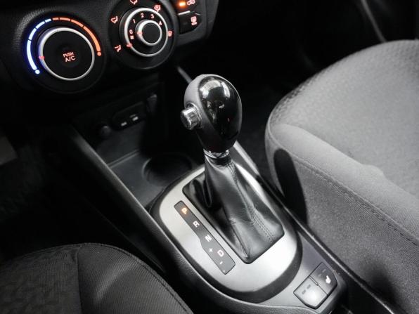 Kia Rio III с пробегом 2015 года, цена 895 000 рублей, 145200 км, седан, Автокод Объявления
