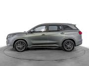 Evolute i-SPACE I Москва  - изображение 38