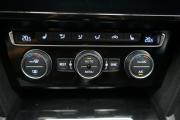 Volkswagen Passat B8 Крым  - изображение 53