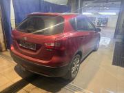 Suzuki SX4 II (S-Cross) Рестайлинг Санкт-Петербург  - изображение 45
