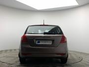 Kia Ceed I Рестайлинг Мурманск  - изображение 31