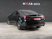 Mazda 6 III (GJ) Рестайлинг Екатеринбург  - изображение 23
