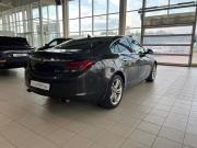 Opel Insignia I Москва  - изображение 33