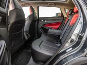 Changan CS55 Plus II Волгоград  - изображение 77