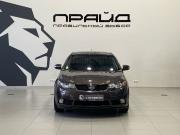 Kia Cerato II Ростов-на-Дону  - изображение 24