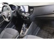 Hyundai Solaris II Рестайлинг Коломна  - изображение 20