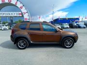Renault Duster I Тюмень  - изображение 26