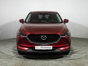 Mazda CX-5 II Санкт-Петербург  - изображение 21
