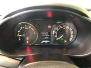 Lada (ВАЗ) Granta I Рестайлинг Чебоксары  - изображение 46