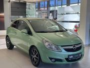 Opel Corsa D Тверь  - изображение 21