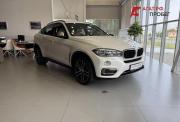 BMW X6 II (F16) Ставрополь  - изображение 28