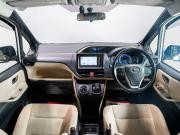 Toyota Noah III (R80) Чита  - изображение 34