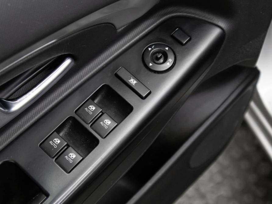 Kia Ceed I Рестайлинг Москва  - изображение 20