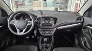Lada (ВАЗ) Vesta I Липецк  - изображение 18