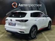 Changan CS55 Plus II Ставрополь  - изображение 36