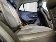 Opel Mokka I Москва  - изображение 26