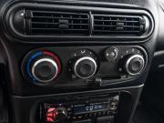 Lada (ВАЗ) Niva Travel I Краснодар  - изображение 33