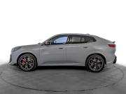 BMW X2 II (U10) Москва  - изображение 38