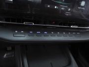 Changan CS55 Plus II Ростов-на-Дону  - изображение 37